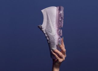 Sneakers – Women’s Fashion : Preview: Nike 'Day to Night' Women's Air VaporMax Flyknit Collection…