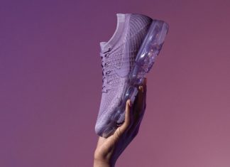 Sneakers – Women’s Fashion : Preview: Nike 'Day to Night' Women's Air VaporMax Flyknit Collection…