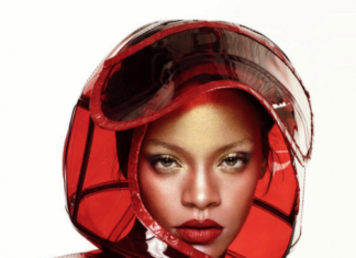 Street Style : http://streetstyleplatform.us/ – Fashion Inspiration