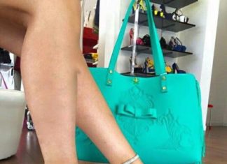 Trendy Women’s High Heels : or…