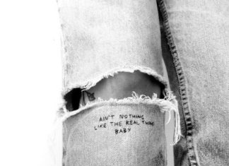 Street Style : http://streetstyleplatform.us/ – Fashion Inspiration