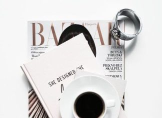 Street Style : http://streetstyleplatform.us/ – Fashion Inspiration