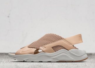 Sneakers – Women’s Fashion : Nike WMNS Air Huarache Huarache Ultra: Launching in May – EU Kicks: Sneaker Maga…