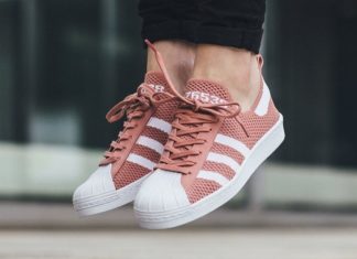 Sneakers – Women’s Fashion : …