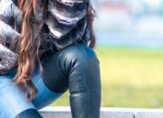 Best Women’s High Heels : …