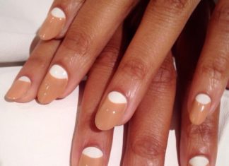 Street Style : http://streetstyleplatform.us/ – Fashion Inspiration