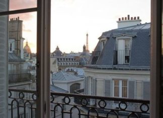 Street Style : http://streetstyleplatform.us/ – Fashion Inspiration