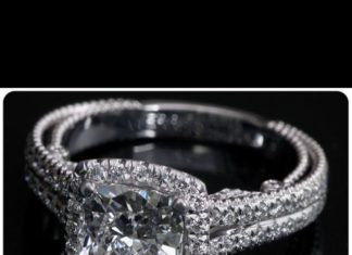 Diamond Rings : Engagement ring…