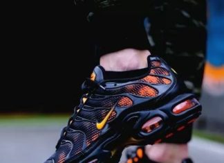 Sneakers – Women’s Fashion : …