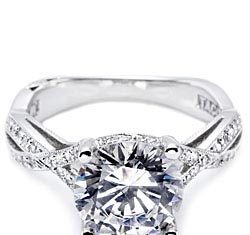 Diamond Rings : Engagement ring…