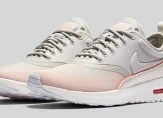 Sneakers – Women’s Fashion : …