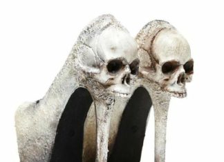 Best Women’s High Heels : …