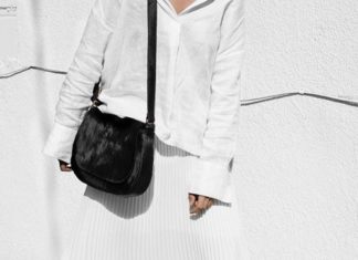 Street Style : http://streetstyleplatform.us/ – Fashion Inspiration