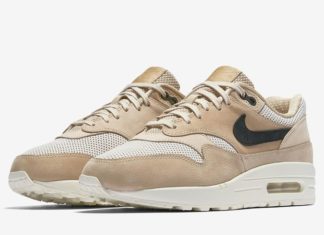 Sneakers – Women’s Fashion : Nike WMNS Air Max 1 Pinnacle: Two Colorways for April – EU Kicks: Sneaker Magazi…