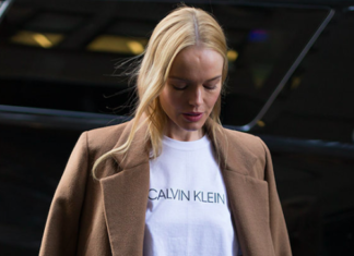 Street Style : http://streetstyleplatform.us/ – Fashion Inspiration