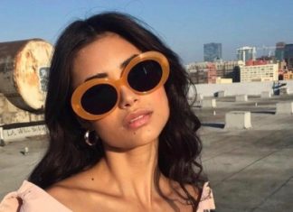 Street Style : http://streetstyleplatform.us/ – Fashion Inspiration