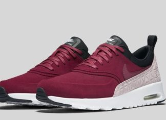 Sneakers – Women’s Fashion : Twitter…