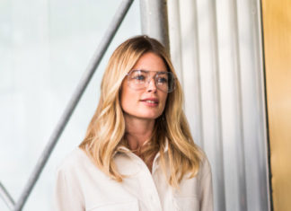 Street Style : Photo