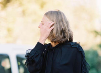 Street Style : http://streetstyleplatform.us/ – Fashion Inspiration