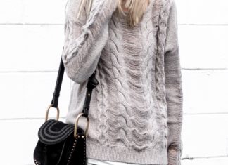 Street Style : http://streetstyleplatform.us/ – Fashion Inspiration