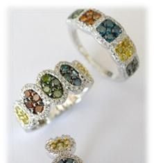 Best Diamond Bracelets : …