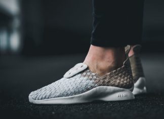 Sneakers – Women’s Fashion : Nike Air Woven: 6 Upcoming Drops for Summer 2017 – EU Kicks: Sneaker Magazine…