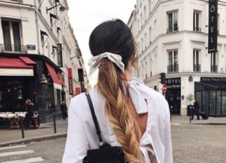 Street Style : http://streetstyleplatform.us/ – Fashion Inspiration