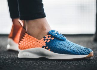 Sneakers – Women’s Fashion : Nike Air Woven: 6 Upcoming Drops for Summer 2017 – EU Kicks: Sneaker Magazine…