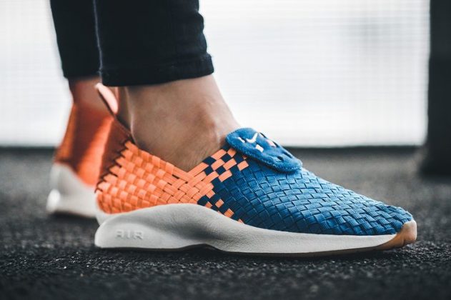 best upcoming sneaker drops