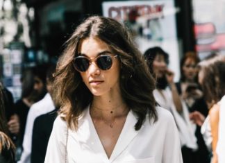 Street Style : http://streetstyleplatform.us/ – Fashion Inspiration