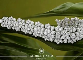 Best Diamond Bracelets : …