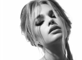 Street Style : http://streetstyleplatform.us/ – Fashion Inspiration