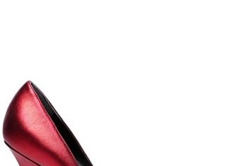 Trendy Women’s High Heels : Diego Dolcini…