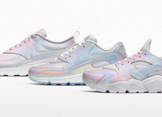 Sneakers – Women’s Fashion : …