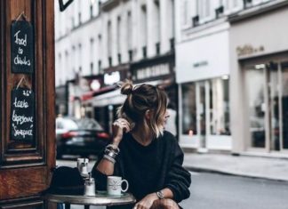 Street Style : http://streetstyleplatform.us/ – Fashion Inspiration