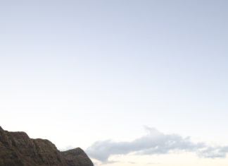 Street Style : http://streetstyleplatform.us/ – Fashion Inspiration