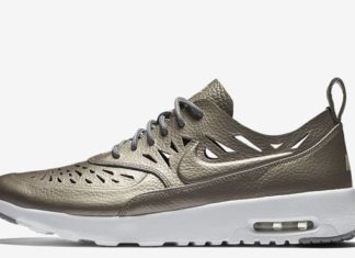 Sneakers – Women’s Fashion : …