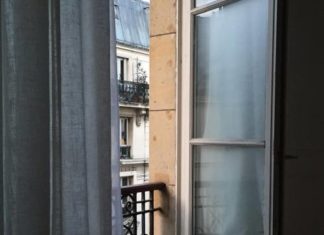 Street Style : http://streetstyleplatform.us/ – Fashion Inspiration