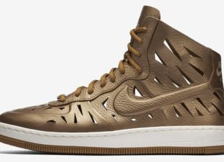 Sneakers – Women’s Fashion : …