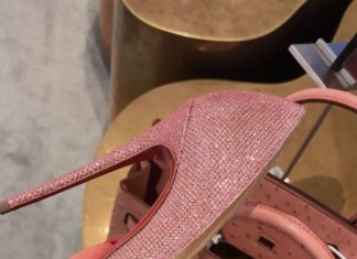 Best Women’s High Heels : …