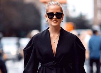 Street Style : http://streetstyleplatform.us/ – Fashion Inspiration