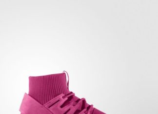 Sneakers – Women’s Fashion : Twitter…