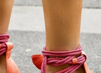 Best Women’s High Heels : …