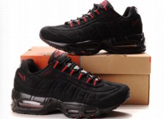 Sneakers – Women’s Fashion : …