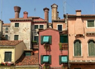 Street Style : http://streetstyleplatform.us/ – Fashion Inspiration