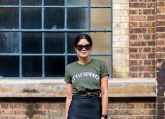 Street Style : http://streetstyleplatform.us/ – Fashion Inspiration