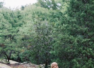 Beautiful Brand Wedding Dresses : Carol Hannah wedding dress: Wedding Dress: Carol Hannah – www.carol-hannah…. P…