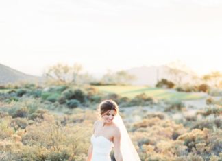 Beautiful Brand Wedding Dresses : Enzoani wedding dress: www.stylemepretty… Photography: Rachel Solomon – rachel…