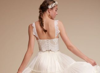 Beautiful Brand Wedding Dresses : How to choose a dress that is just absolutely timeless: www.stylemepretty… #sp…