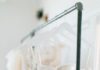 Beautiful Brand Wedding Dresses : Perfect wedding dress for your body: Once you’ve got the dream guy and the dre…
